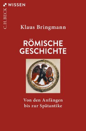 Römische Geschichte 