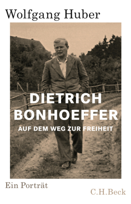 Dietrich Bonhoeffer 