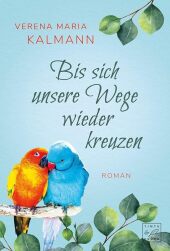 kein Cover