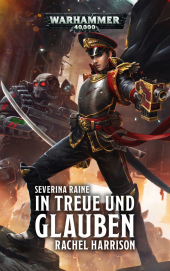 kein Cover