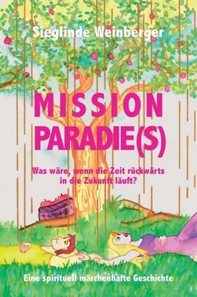 Mission Paradie(s) 