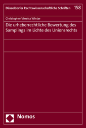 kein Cover