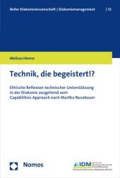 kein Cover