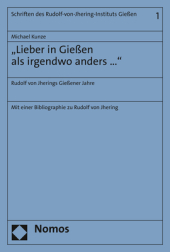 kein Cover