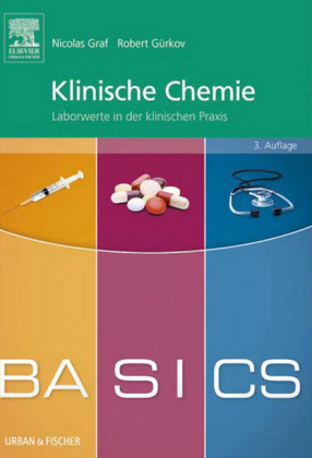 Basics Endokrinologie Ebook Hofer Life - 