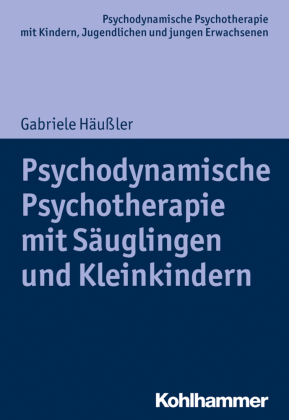 Psychiatrie Und Psychotherapie Shop Deutscher Apotheker - 