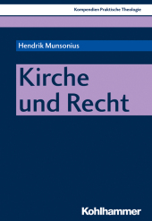 kein Cover