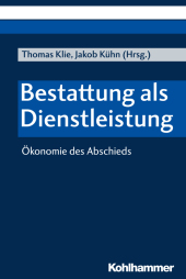 kein Cover