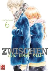 kein Cover