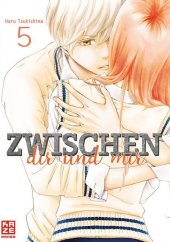 kein Cover