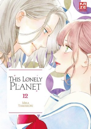 This Lonely Planet 