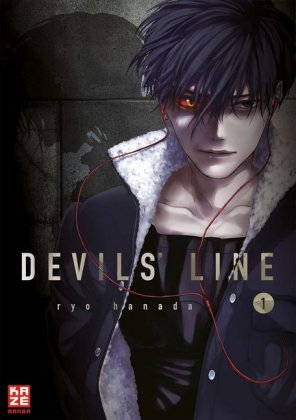 Devils' Line 