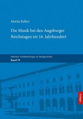 kein Cover