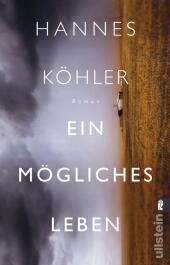 kein Cover