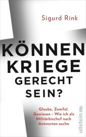 kein Cover