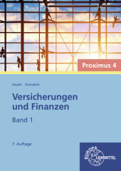 kein Cover