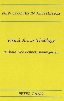 Visual Art as Theology 