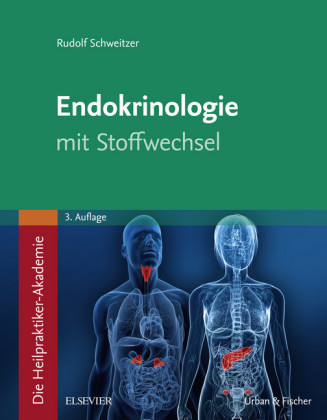 Die Heilpraktiker Akademie Hämatologie Immunologie Und - 