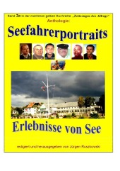 kein Cover