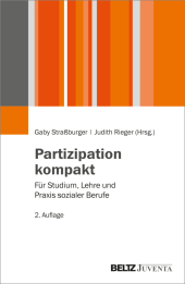 kein Cover