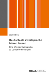 kein Cover