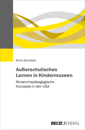 kein Cover