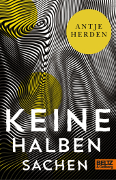 kein Cover