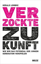 kein Cover