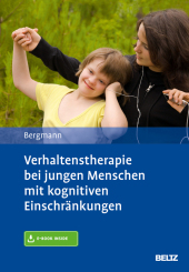 kein Cover