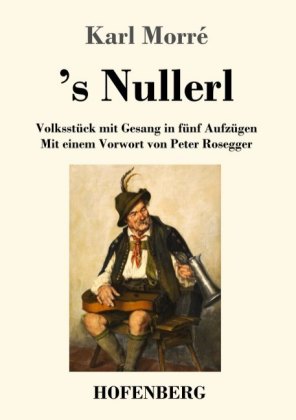 's Nullerl 