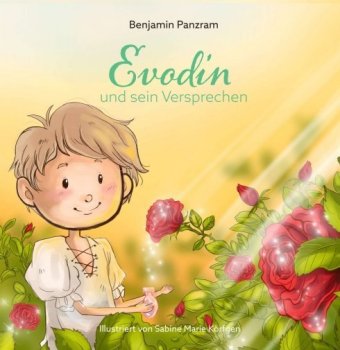 Evodin und sein Versprechen 