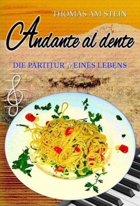 Andante al dente 