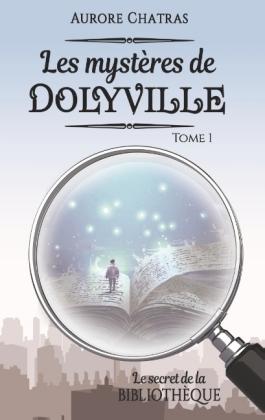 Les mystères de Dolyville 
