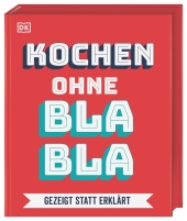 kein Cover