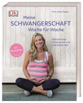 kein Cover