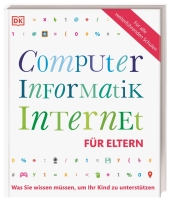 kein Cover