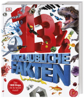 kein Cover