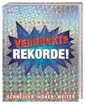 kein Cover