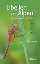 kein Cover