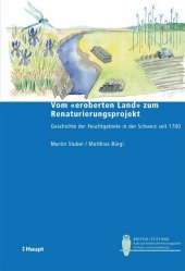 kein Cover