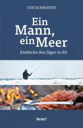 kein Cover