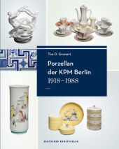 kein Cover