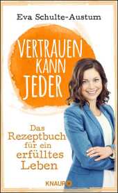 kein Cover