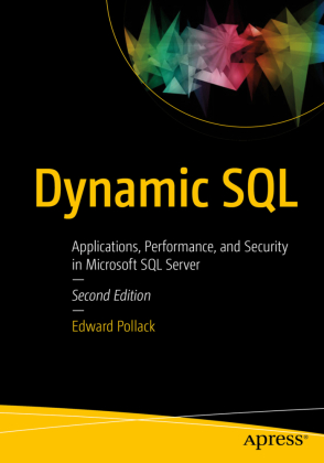 Dynamic SQL 