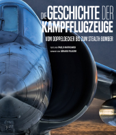 kein Cover