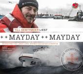 Mayday!, 2 Audio-CDs