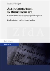 kein Cover