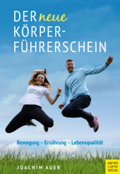 kein Cover