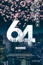 64 Cover