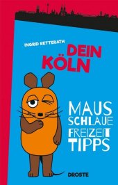 kein Cover